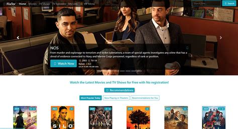 flixtor hereafter|31 Best Flixtor Alternatives for Free Movies and TV Shows.